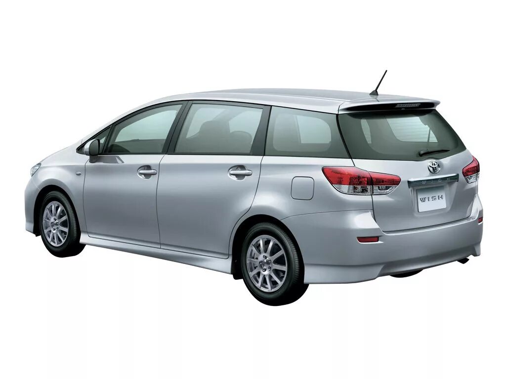 Toyota wish размеры. Книга toyota wish 2009. Виш инструкция. Toyota wish 2011. Toyota wish 2003 двигатель.