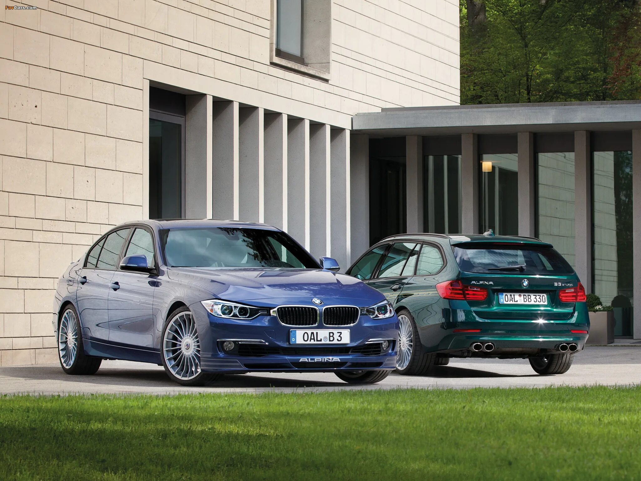 3 series f30. BMW f30. BMW f31 Alpina. БМВ f30/f31. БМВ f30 Alpina.