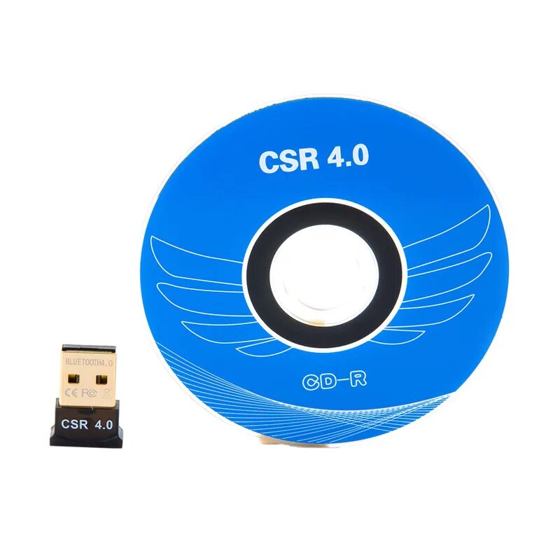 Bluetooth драйвер. Драйверы картинки. Драйвер bluetooth 4. Realtek блютуз. Блютуз драйвер для виндовс.