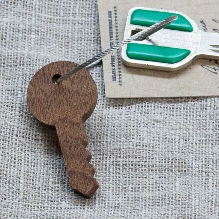 как сделать брелок из картона. как сделать брелок из картона. брелки на ключи из бумаги. брелочки из фетра. брелки своими руками.