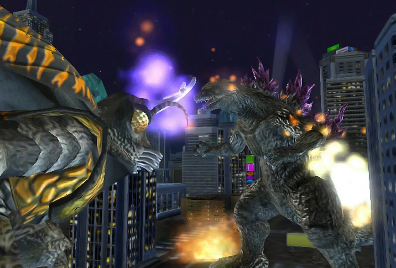 Годзилла unleashed. Игра Godzilla unleashed. Godzilla unleashed ps2. Godzilla unleashed Nintendo Wii. Игры годзилла против годзиллы