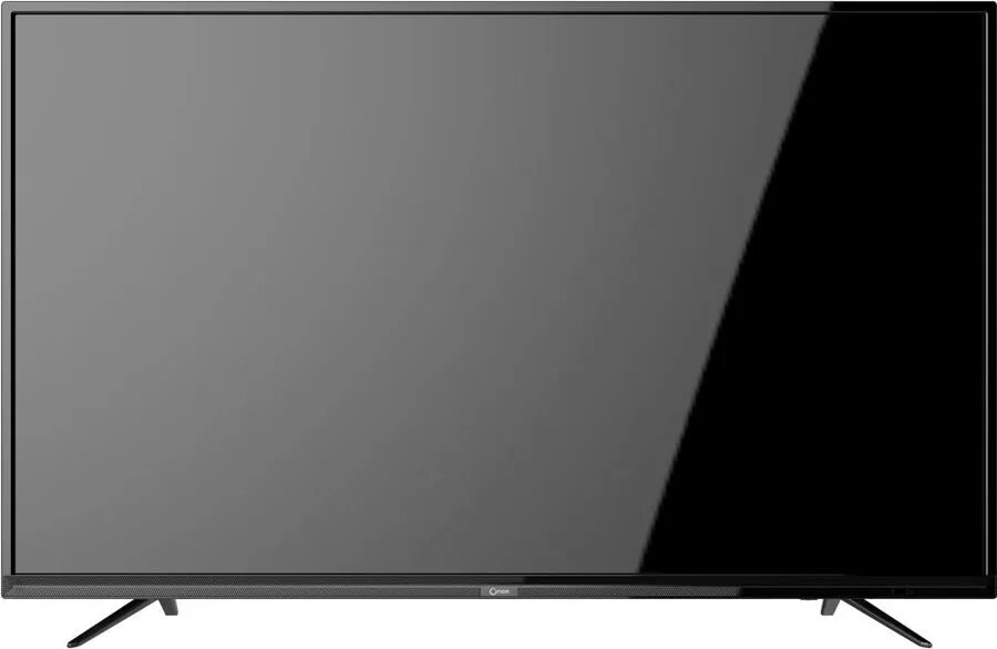 Телевизор tcl 55p717 черный. Телевизор asano 32lh1010t. Bravis led-32e3000 smart+t2. Shivaki телевизор 24 дюйма. Тв шиваки stv-45led42s.