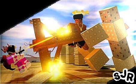 Scriptblox