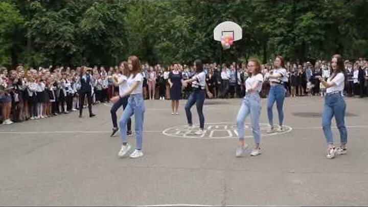 Сш 2 осиповичи. Осиповичи школа 2. осиповичи беларусь школа 2.