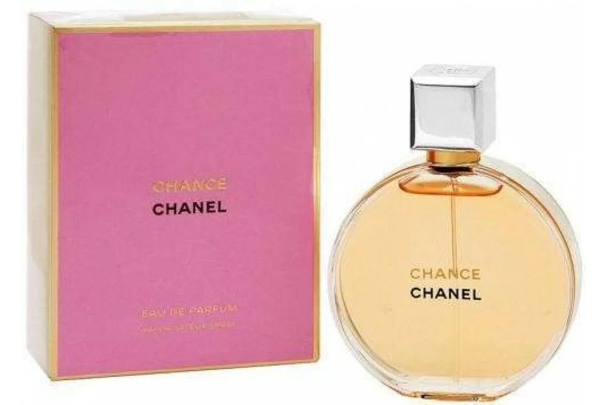 Chanel chance EDP 100ml. Парфюм chance Chanel 100ml. Chanel chance EDP 100ml w. Chance Chanel Парфюм духи 100 мл.