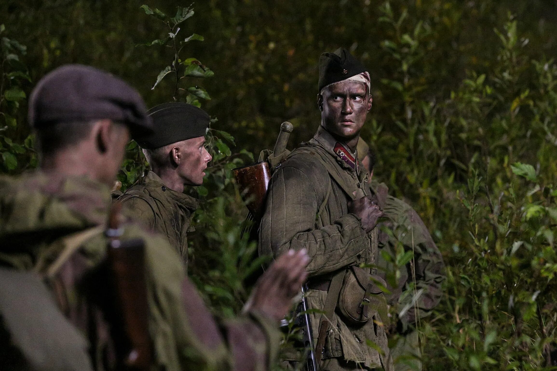 Подольские курсанты 2022. Памятник подольским курсантам в подольске. Подольские курсанты фильм 2022. Подольские курсанты фильм 2020. Ильинский рубеж / подольские курсанты (2020).