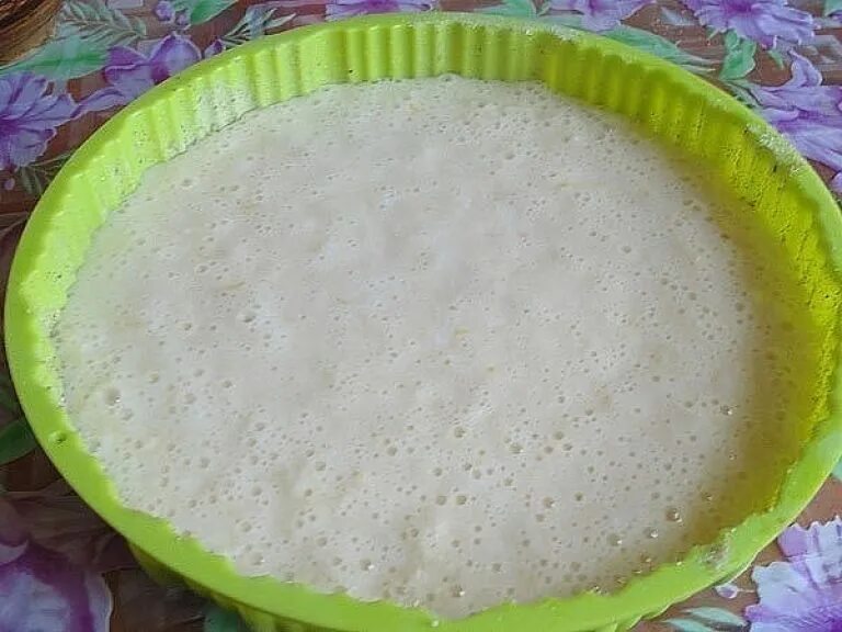 Манная каша с лимоном. Манная. Манная каша с лимоном. Кукурузная каша с манкой. Подошва манная каша.