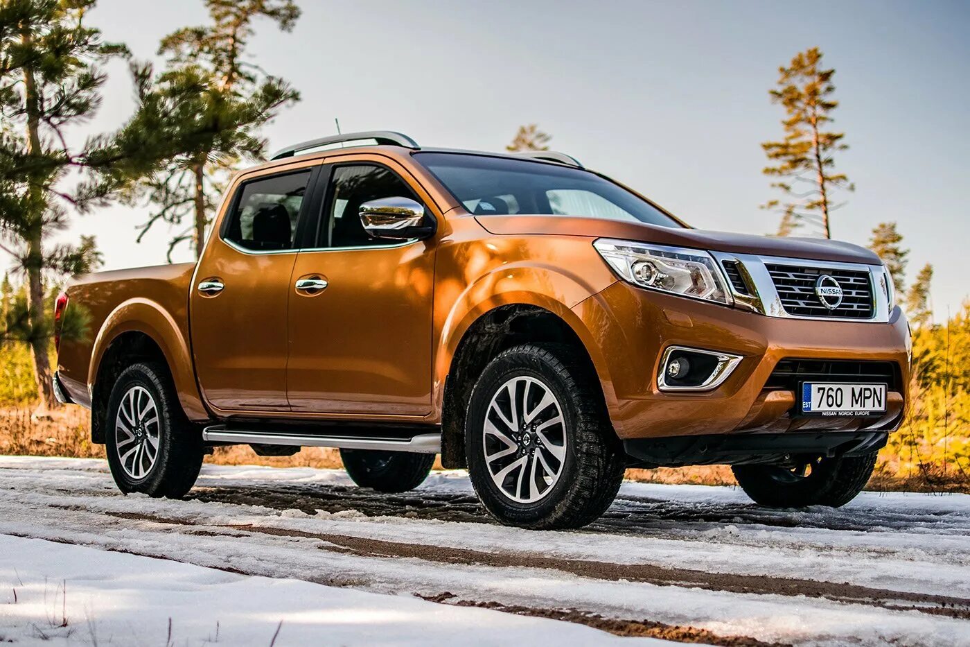 Ниссан пикап. Nissan пикап navara. nissan np300 navara. nissan navara 2016. ниссан навара 2016.