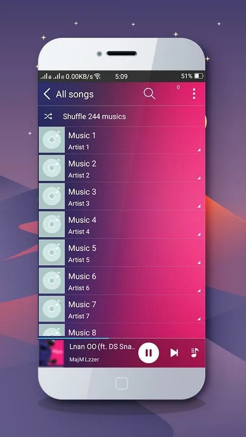 Приложение музыка мод. Виджет плеера. Приложение музыка мод. Программа для создания музыки на телефоне. Спотифай на андроид.