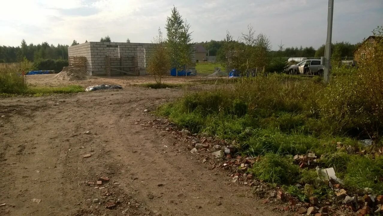 Заборовка псковская область. 43 участок псков. 43 участок псков. Деревня кусва псков. Д.