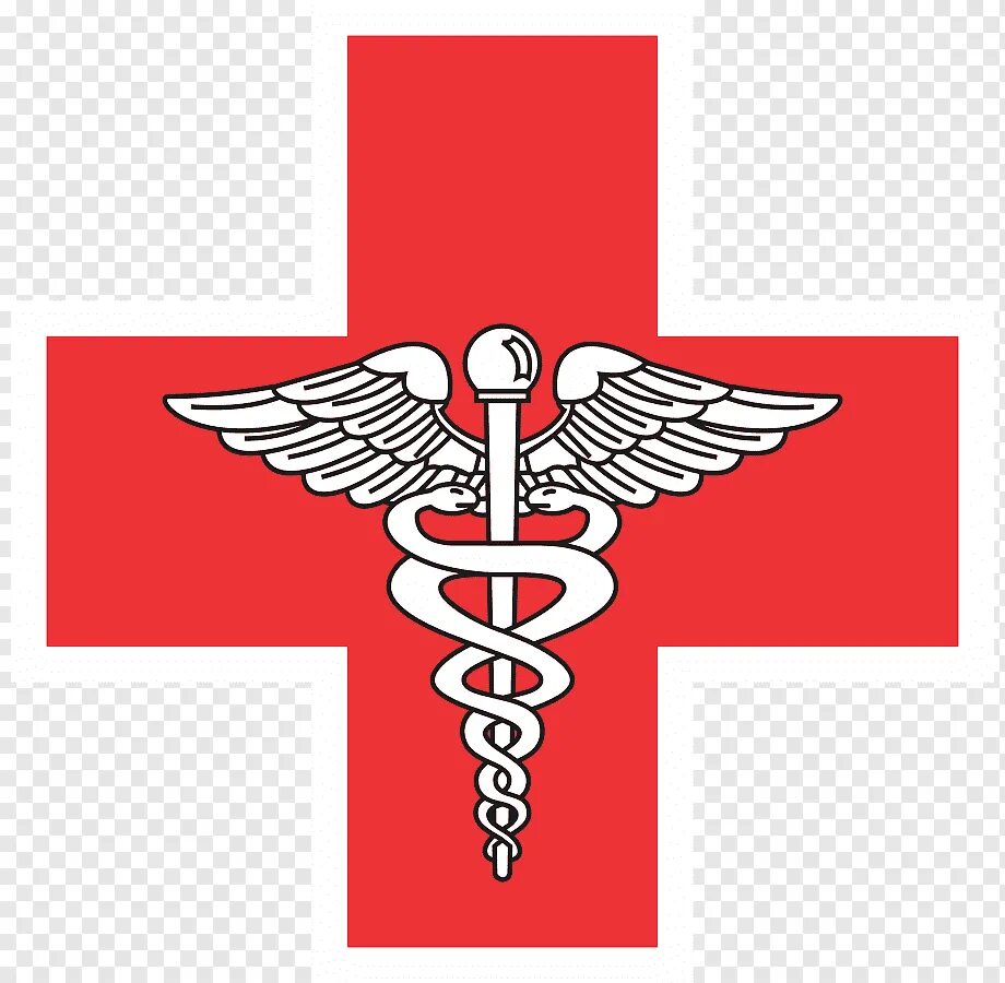 Знак госпиталя. Медицинские символы. Символ медицины красный. Медицинский знак американский. Медицинские символы красные.