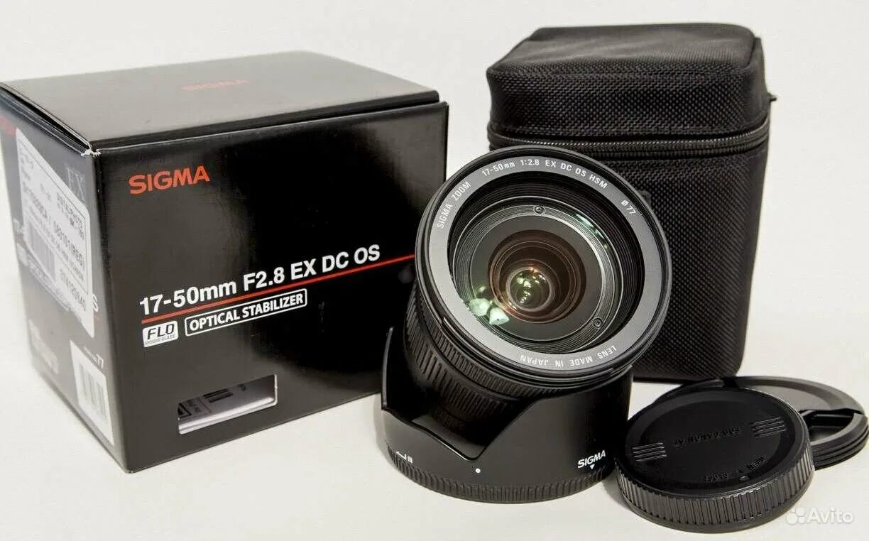 Сигма производитель. Sigma af 17-50mm f/2.8 ex DC os HSM Nikon f. Sigma 17-50mm f/2.8 Canon. Sigma DC 17-50 2.8 ex HSM. Сигма 17-50 2.8 для Canon.