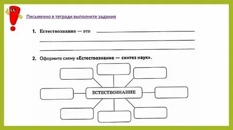 Как оформить выполнение