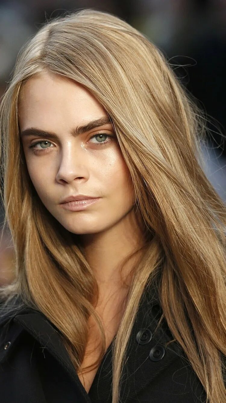 Пшенично русый цвет волос. Пшенично-русый пепельный. Анна селезнева модель. Руссо пшеничный цвет волос. Руссо пшеничный цвет волос.