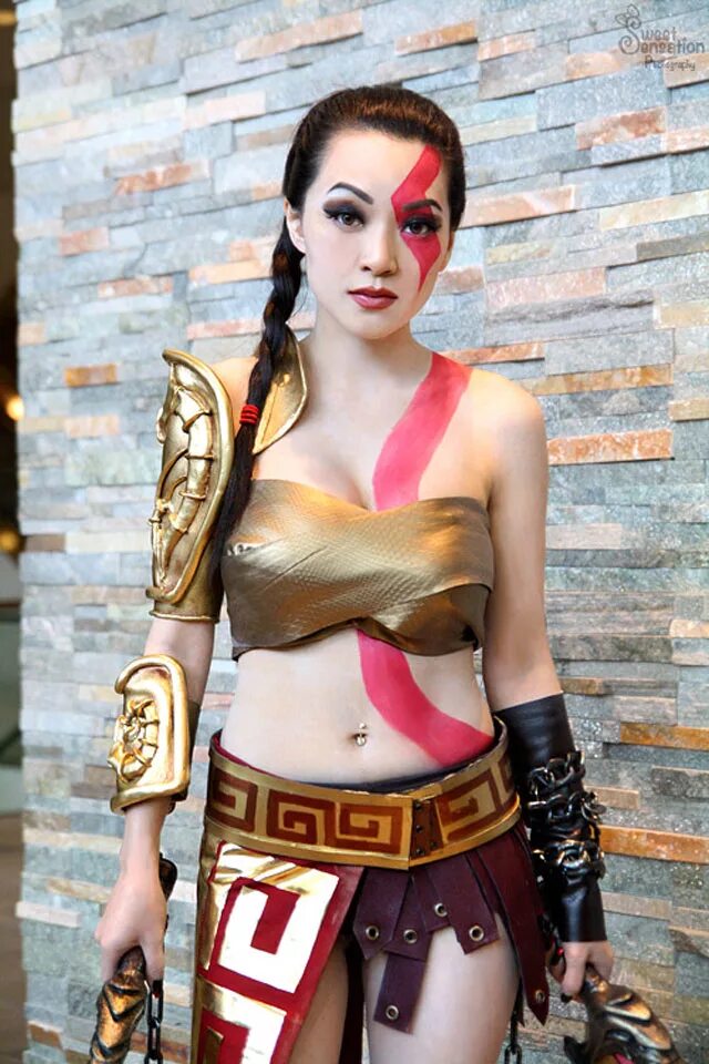 Кратос cosplay. Куроми косплей. Cosplayer s. Косплей 2020. Cosplayer s.