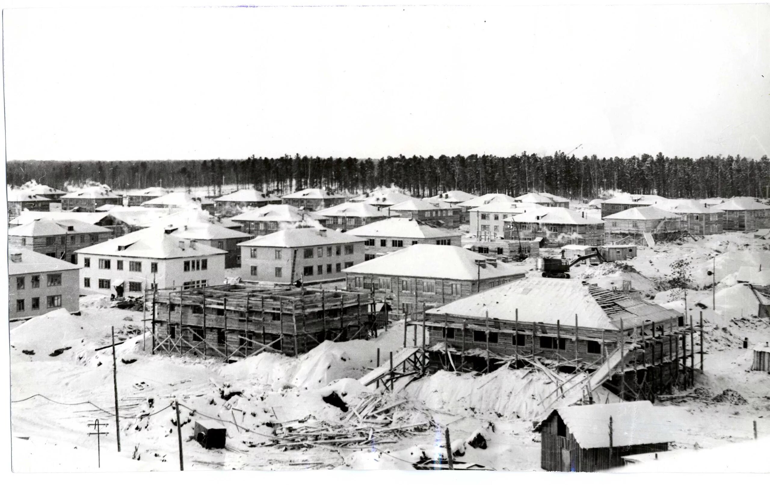 Нижневартовск 80 годы. Нижневартовск старый город. Нижневартовск 70-е годы. Нижневартовск 2000 год. Нижневартовск 70-е годы.