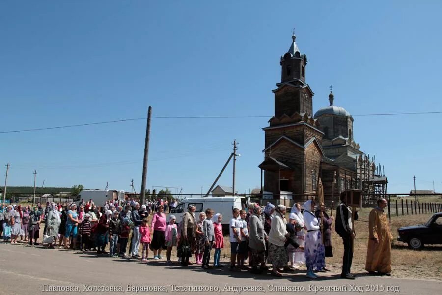 Холстовка ульяновская область павловский район. Октябрьское павловский район ульяновской области. Шиковка ульяновской области. Мулловка мелекесский район. Алексеевское памятники татарстан.