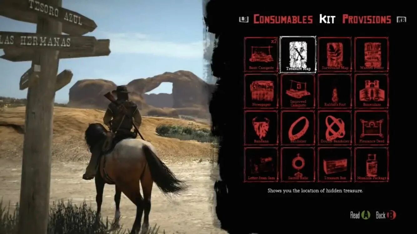 Red Dead Redemption 2 Интерфейс. Интерфейс Рэд дэд редемпшн 2. Red Dead Redemption 2 UI. Red Dead Redemption 1 Интерфейс.