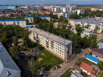 Тольятти 54