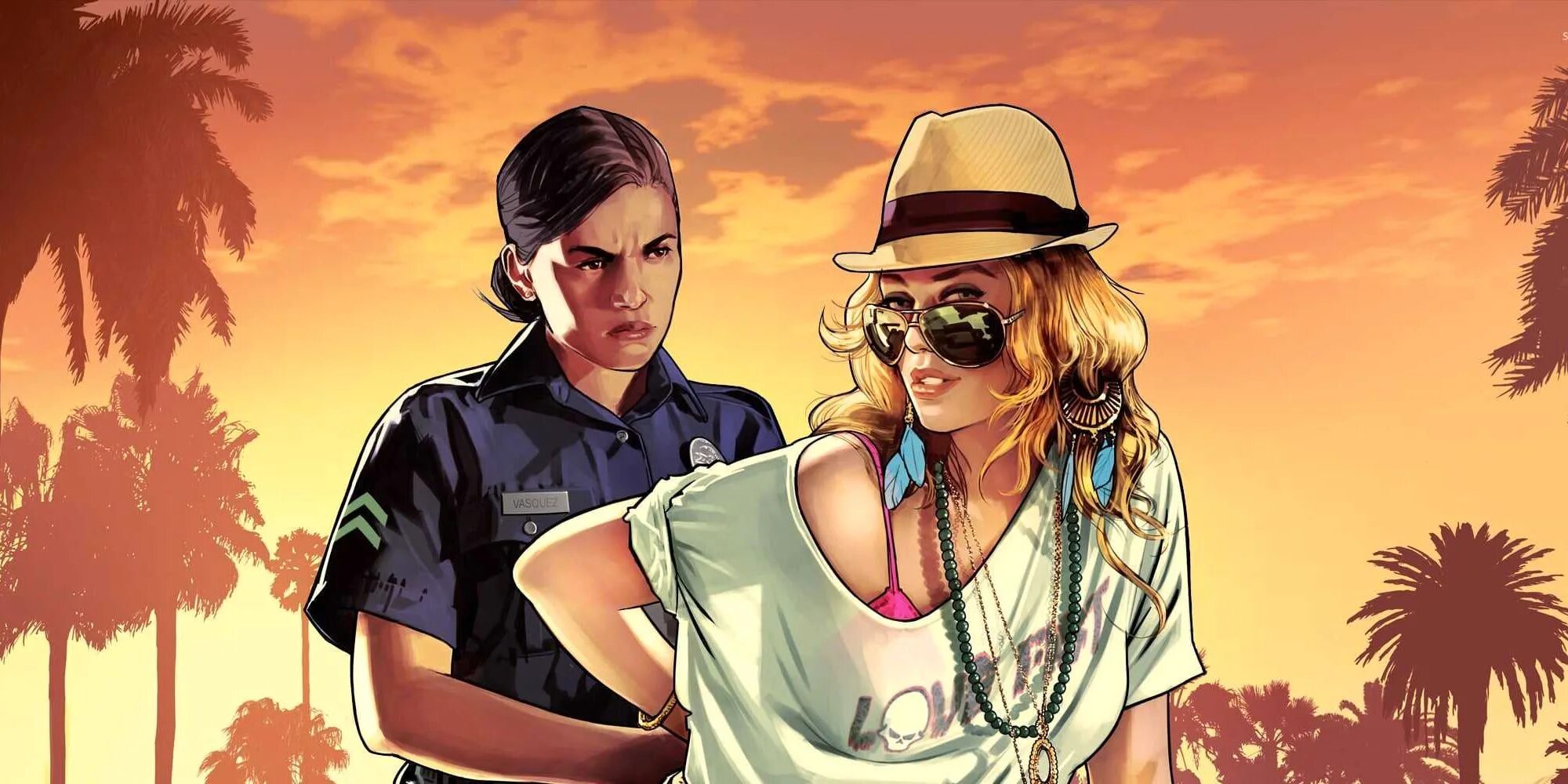 Рокстар женская версия. Гта 4 машины для стиви. Елена фаустина гта 4. Роман беллик гта. Девушка-полицейский из гта 5.