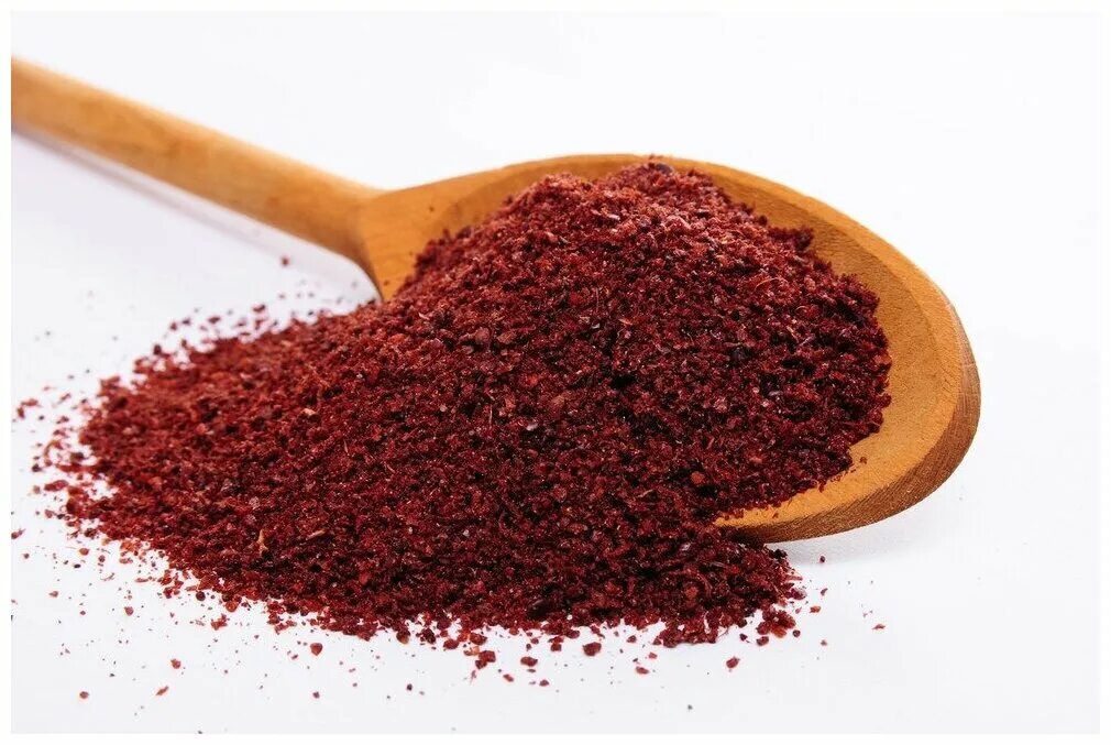 сумах сушеный. сумак приправа сумах. Sumac специя. дерево приправа сумах. сума приправа.