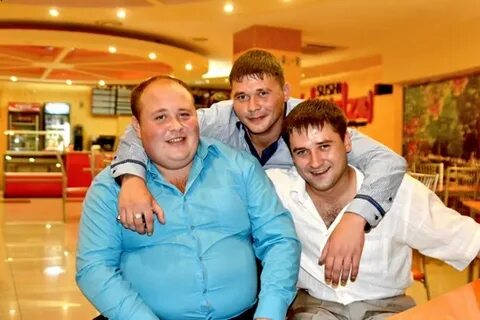 Владимирович иркутск