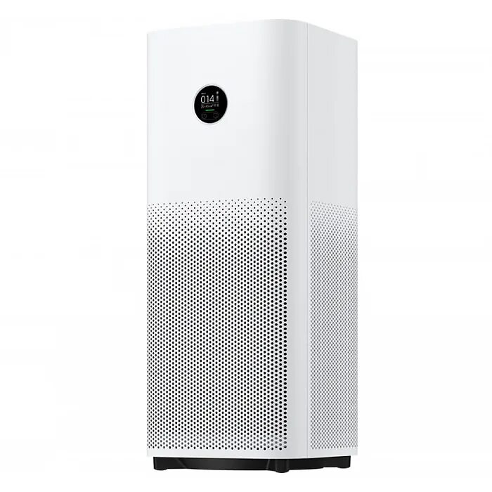 Xiaomi air purifier 3h. Очиститель воздуха xiaomi mi air purifier 2. Очиститель воздуха xiaomi mi air purifier 3h белый. Xiaomi smart air purifier 4 pro. Очиститель воздуха xiaomi mi air purifier pro.