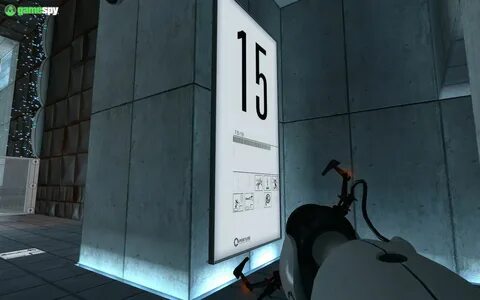 Half life язык