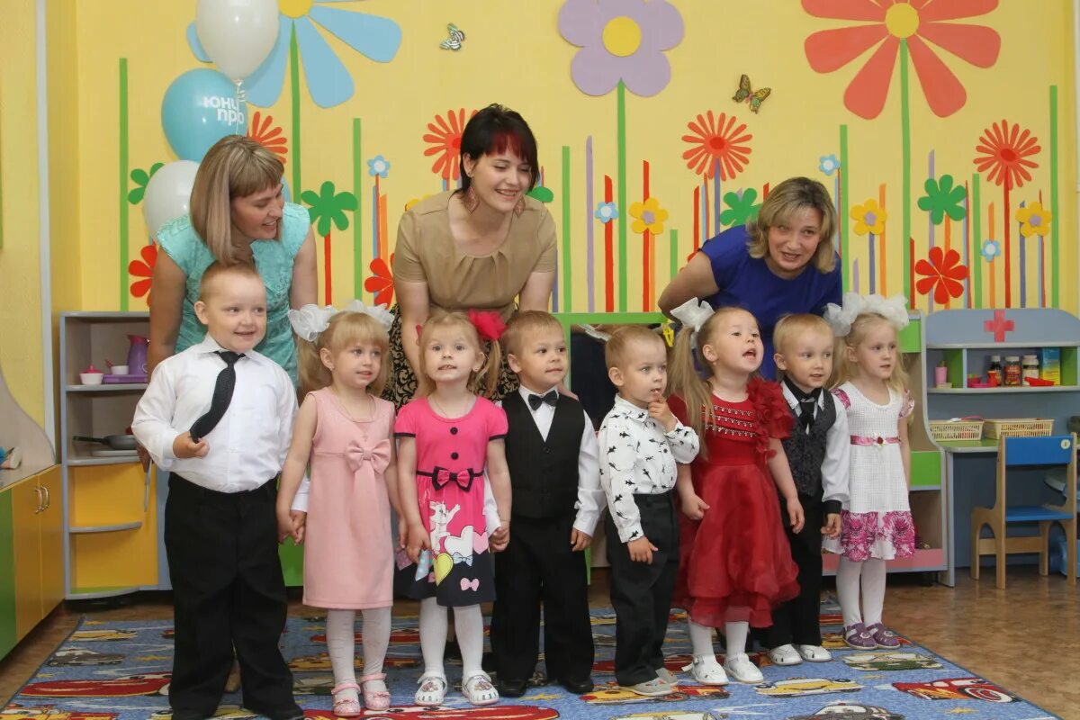 Сад 5 группа. Детский садик. Садик 315 солнышко. Детский садик 5. Беседа с детьми в доу.