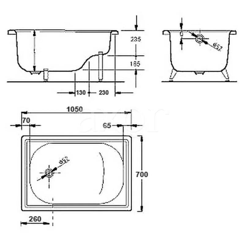 BLB стальная ванна Europa 105 70. Стальная ванна BLB Europa Mini b05e. Стальная ванна BLB SG Europa 105x70 b05e 2.2 сидячая. Ванна стальная BLB 105*70 С сиденьем. Ванна стальная blb europa