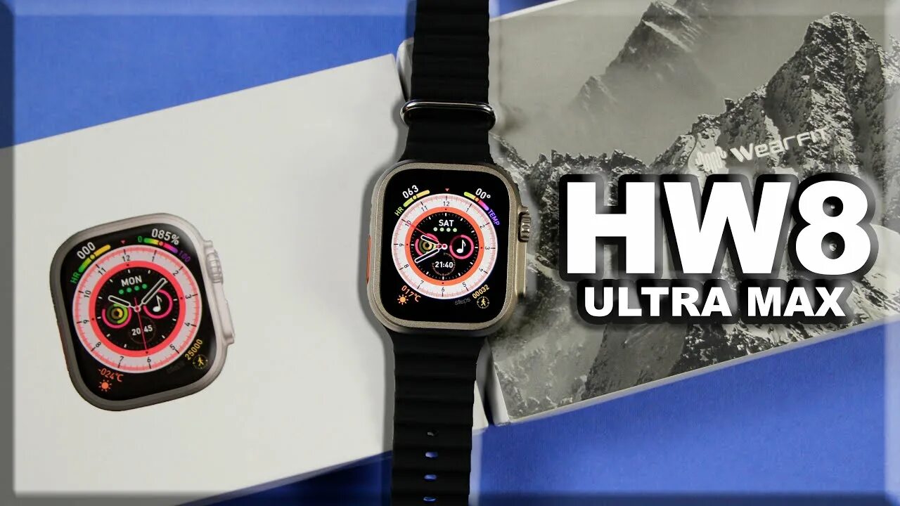 Hw ultra 2 call. Вотч 8 ультра. s8 ultra max часы. аппле вотч 7 ультра. эппл вотч 8 ультра.