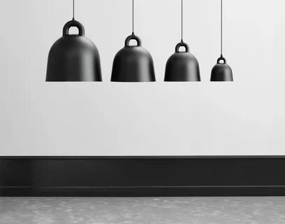 Bell lighting