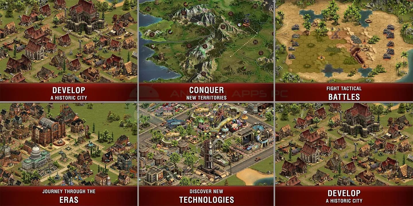 Myth of empires новая карта. Forge of Empires Эра прогрессивизма. Forge of Empires карта. Forge of Empires карта континента. Foe карта континента.