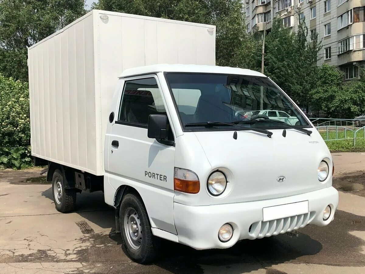 Hyundai Porter. Hyundai Porter 3. Hyundai Porter 1. Hyundai Porter Hyundai Porter. Что такое портер