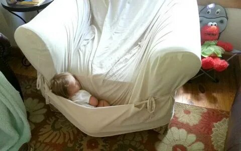Они засыплют