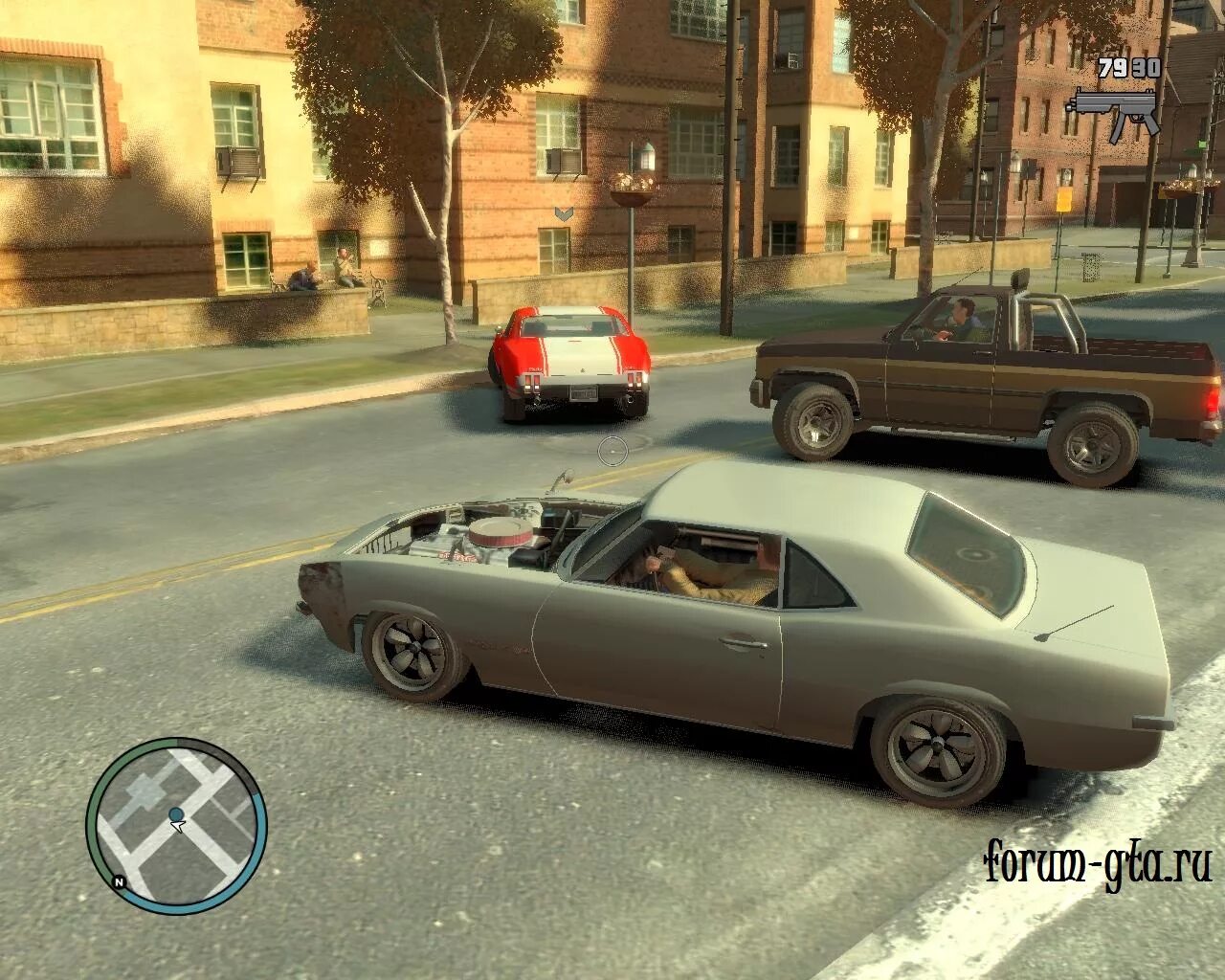 Sabre gt GTA 4. Машины для Брюси ГТА 4. Брюси ГТА 4. Тачки для Брюси GTA 4. Брюс гта