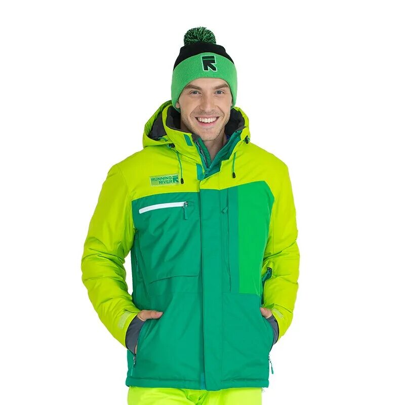 горнолыжный костюм ривер руннинг. Running river сноубордическая куртка белая. Running river перевод. Running river куртка a5002. куртка женская running river зимняя a3240.