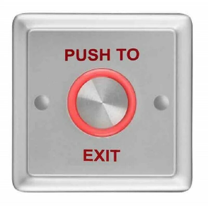 Кнопка выхода exit. Кнопка выхода sh-45tr silver. кнопка sh-45tr. rosslare ex-0700 кнопка выхода. кнопка выхода sh-45tr black.