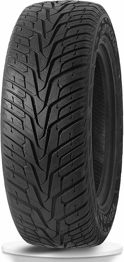 Hankook Ventus St rh06. 285/60r18 Hankook Ventus St rh06 116v. Hankook Ventus St rh06 285/60 r18. Hankook 285/60r18 116v Ventus St rh06 TL. Hankook 285 50 r20