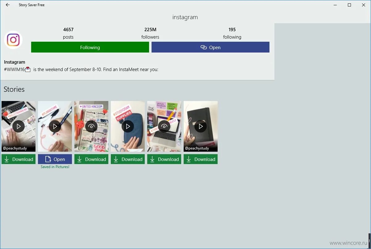 Программа стори. Программа стори. Меморис ar оживающие фотографии. Программа стори. Клипсон ру.
