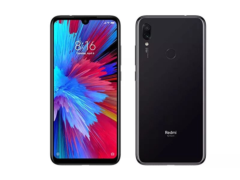 Redmi Note 7s. Xiaomi Redmi 7s. Xiaomi Redmi Note 7. Смартфоны Xiaomi 7s. Xiaomi note 7 экран