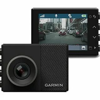 Gps 55