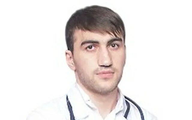 Абдуллагаджиев рамазан. Рамазанов магомед рамазанович. Магомед рамазанов хирург. Рамазанова мурада рамазановича. Ганипа рамазанович.