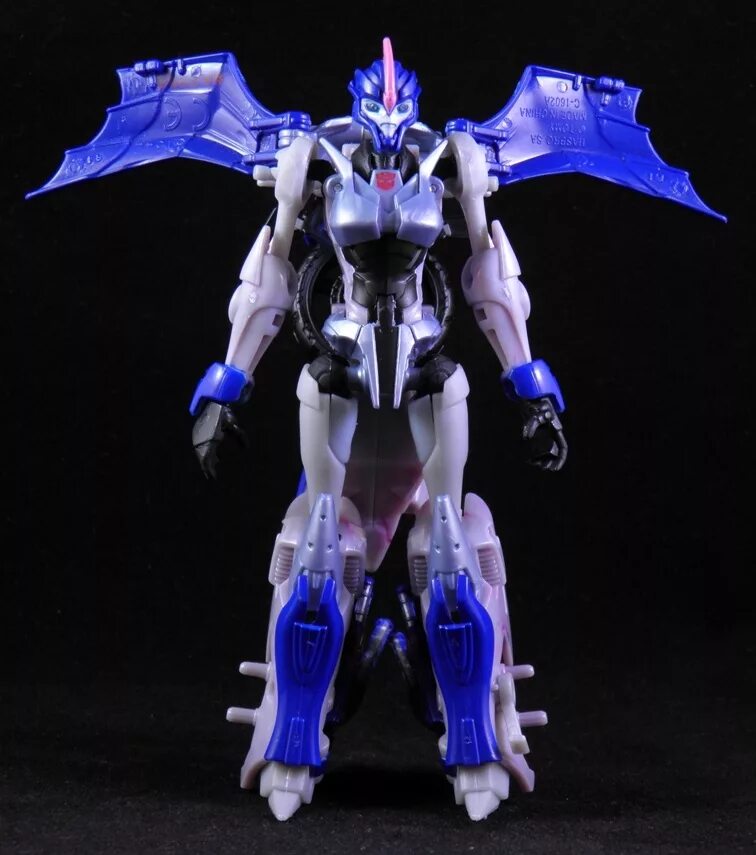 Transformers prime beast hunters. Transformers prime beast hunters arcee. трансформеры прайм beast hunters. трансформеры прайм арси бист хантер. трансформеры прайм арси.