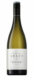 Blanc reserva
