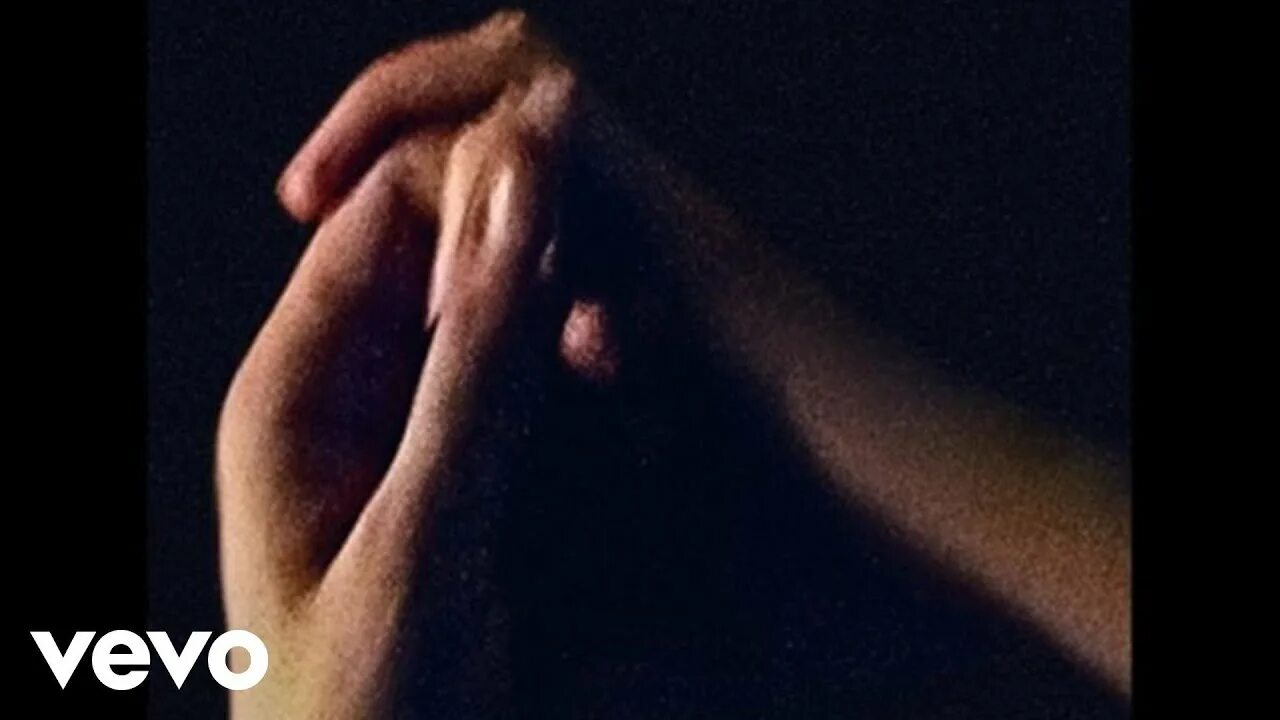 Подражатель фильм 2013. Найти фото с альбома follow me 2017 года группы liv sin. Son lux plans we made. Liv sin - king of the damned (2017). Let me follow.