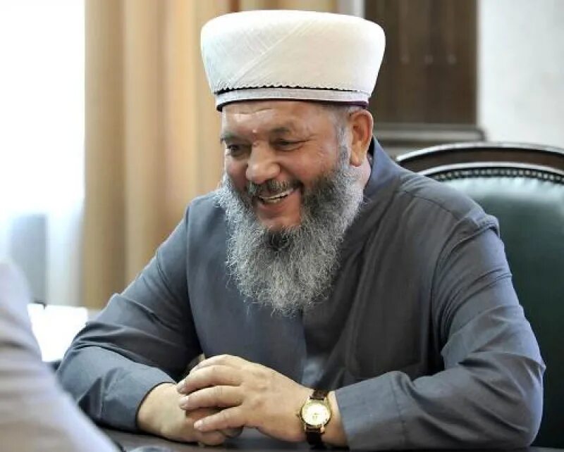 мухаммад-хаджи согратлинский. рахимов мухаммад. муфтий ставропольского края мухаммад хаджи. рахимов мухаммад шариф. рахимов мухаммад.