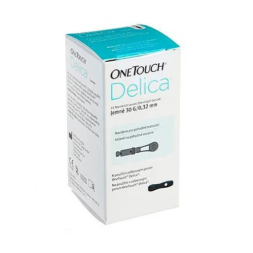 One touch select plus ланцеты. Ланцеты one touch delica. ланцеты one touch delica №100. ланцеты one touch delica plus n25. ланцеты one touch delica plus №100.