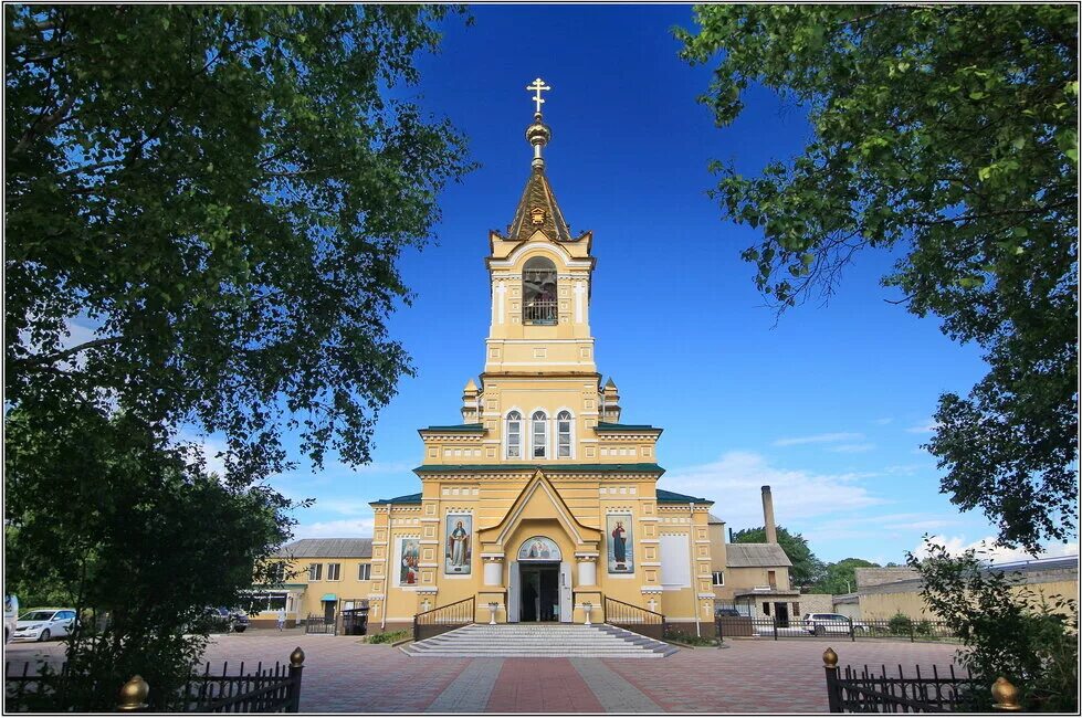 храм покрова пресвятой богородицы города уссурийска. храм покрова пресвятой богородицы города уссурийска. свято-покровская церковь уссурийск. церковь пресвятой богородицы уссурийск. храм пресвятой богородицы уссурийск.