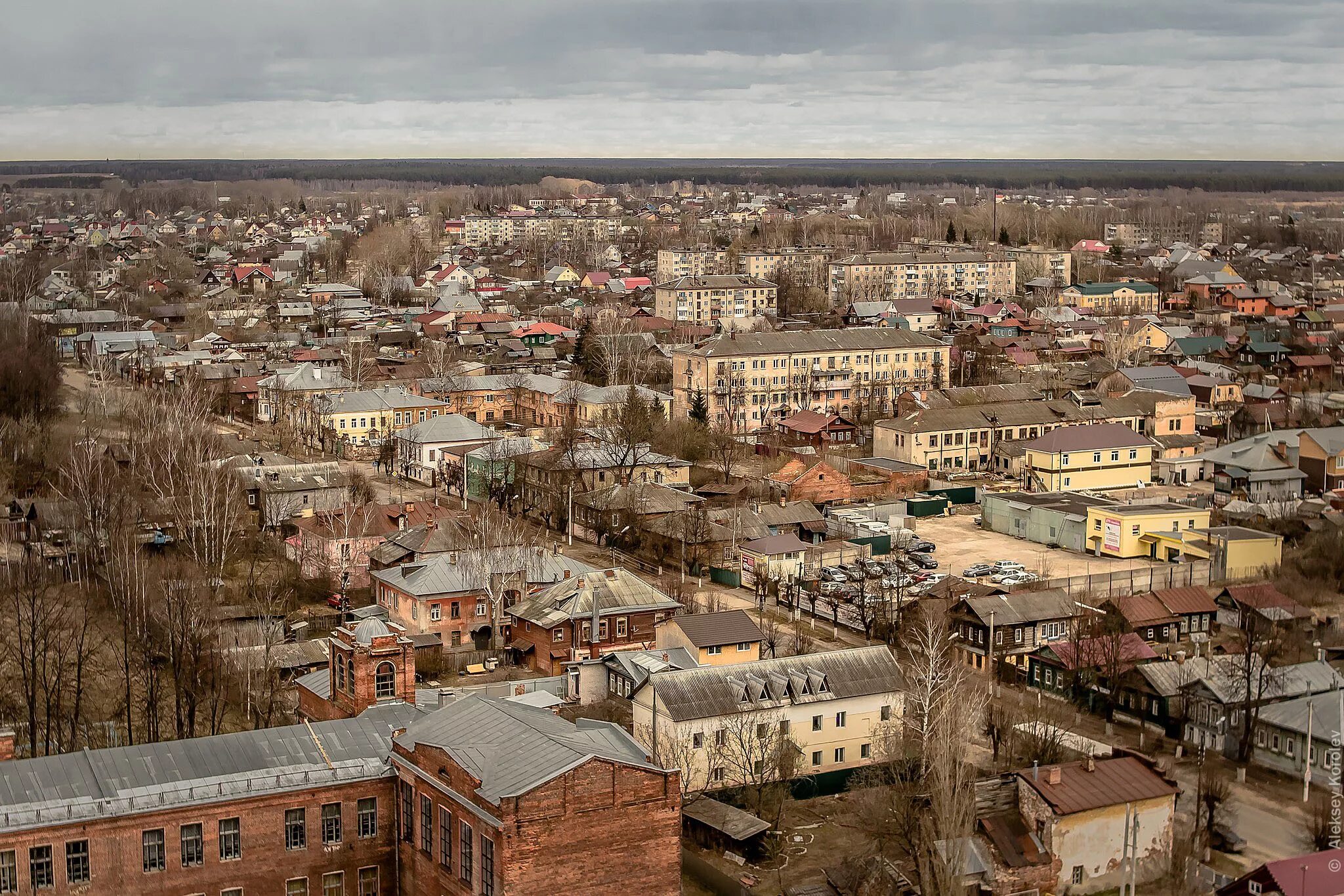 Шуя Ивановская область. Шуя город в Ивановской. Колокольня Воскресенского собора, Шуя, Ивановская область.. Шуя исторический центр.